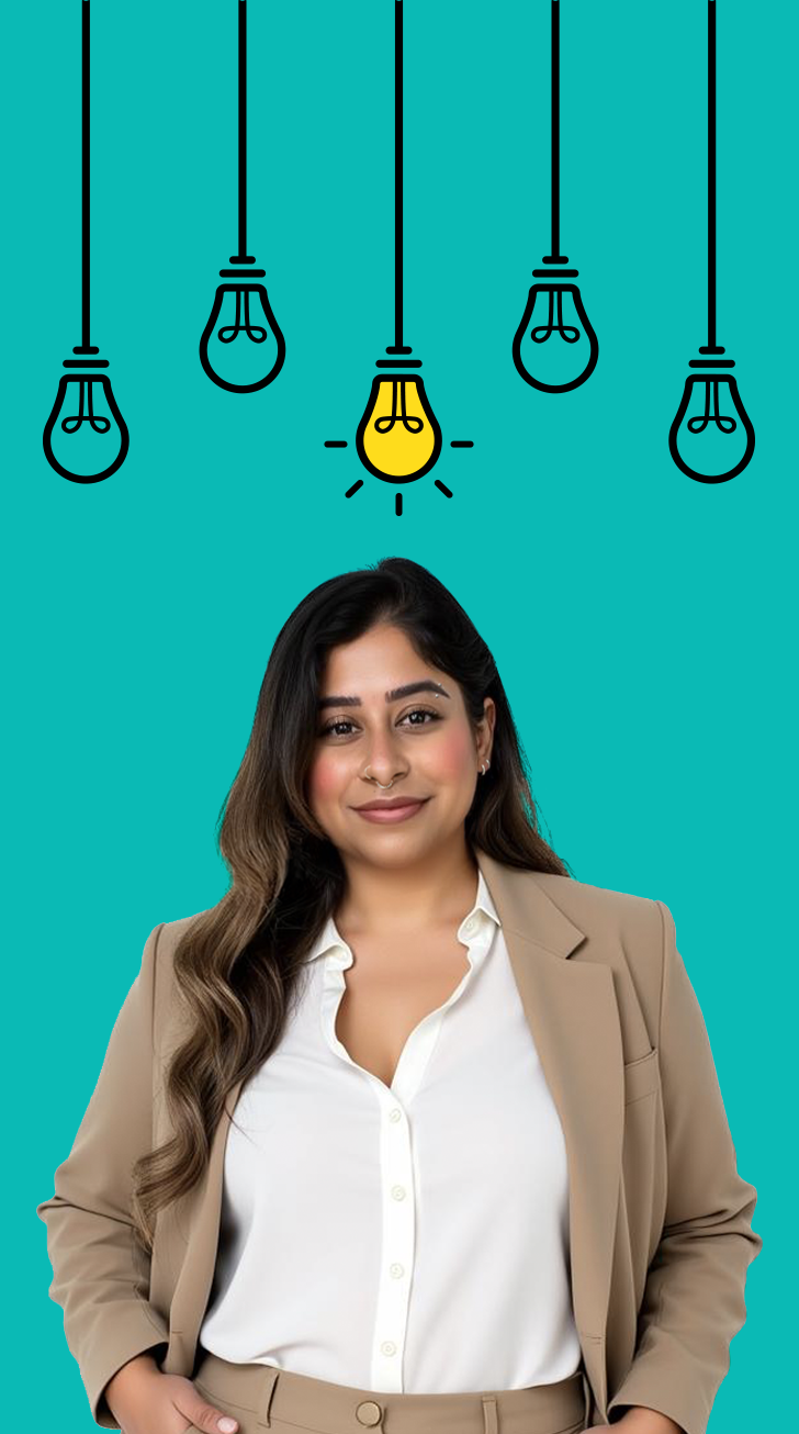 https://nafisa.valliani.ca/wp-content/uploads/2025/07/about_me3-3.png