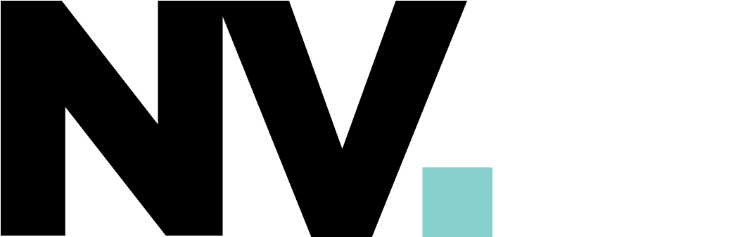 Hi, I'm Nafisa Valliani